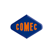 COMEC