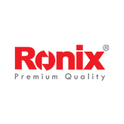 Ronix